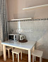 2-Комнатная квартира 51.60м², эт. 4, фото 7