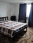 Дом 144.00м², фото 3