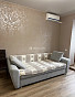 1-Комнатная квартира 48.90м², эт. 3, фото 9