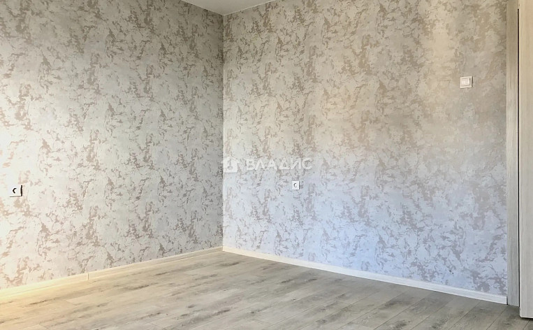3-Комнатная квартира 100.80м², эт. 1, фото 8