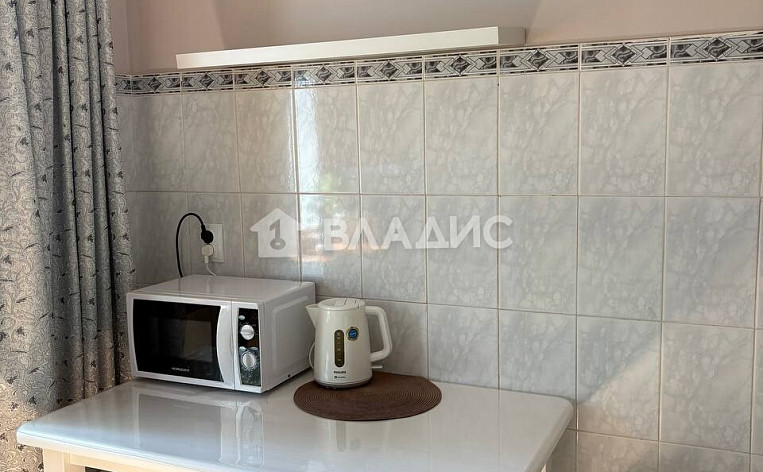 2-Комнатная квартира 51.60м², эт. 4, фото 38