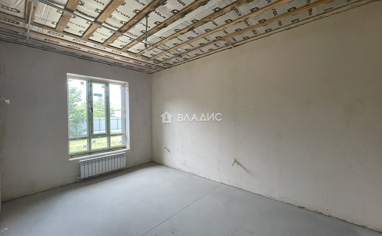 Дом 150.60м², фото 35