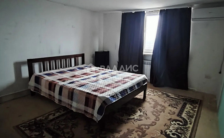 Дом 144.00м², фото 21