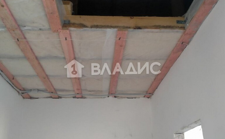 Дом 260.00м², фото 16