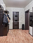 3-Комнатная квартира 87.50м², эт. 2, фото 28