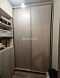 1-Комнатная квартира 52.70м², эт. 2, фото 5