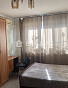 2-Комнатная квартира 52.60м², эт. 4, фото 13