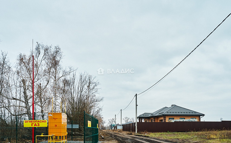 Земельный участок 7.00 соток, фото 10