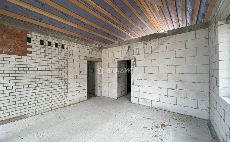 Дом 230.50м², фото 40