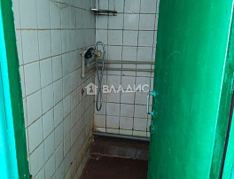 Комната 15.00м²