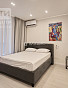 Студия 24.50м², эт. 8, фото 1