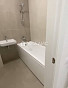 1-Комнатная квартира 50.64м², эт. 6, фото 4