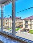 Таунхаус, комнат 4, 322.8 кв.м, id: 1078830, фото 13