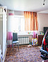 3-Комнатная квартира 75.40м², эт. 3, фото 8