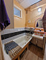 2-Комнатная квартира 44.80м², эт. 1, фото 7
