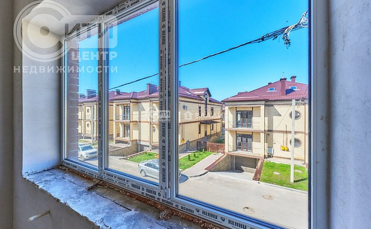 Таунхаус, комнат 4, 322.8 кв.м, id: 1078830, фото 22