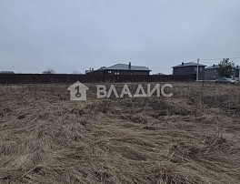 Земельный участок 15.00 соток