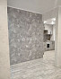 1-Комнатная квартира 30.80м², эт. 1, фото 28
