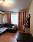 1-Комнатная квартира 38.80м², эт. 8, фото 10
