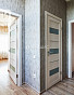 Дом 198.50м², фото 32