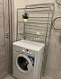 1-Комнатная квартира 36.90м², эт. 12, фото 18