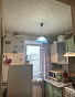 1-Комнатная квартира 21.50м², эт. 8, фото 4