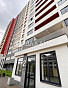 1-Комнатная квартира 37.00м², эт. 10, фото 14