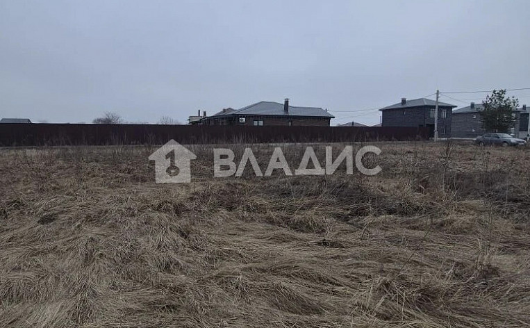 Земельный участок 15000.00 соток, фото 5