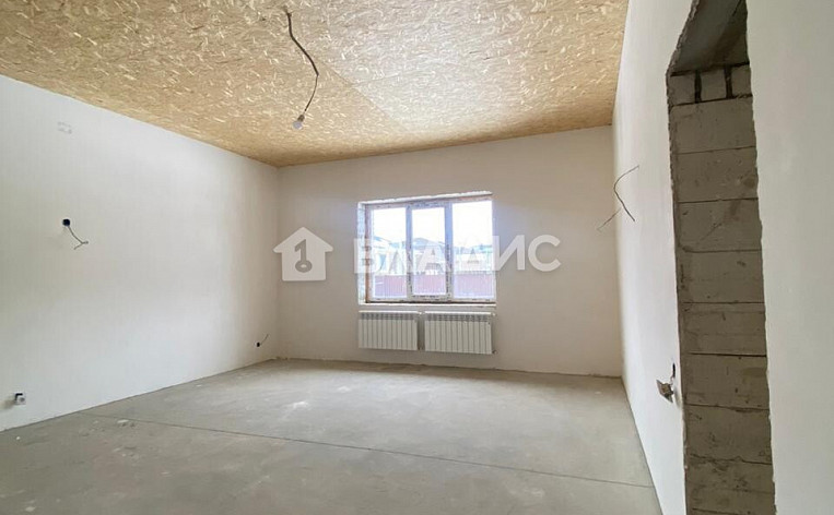 Дом 140.50м², фото 20