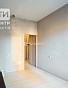 1-Комнатная квартира 41.80м², эт. 1, фото 13