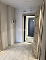 2-Комнатная квартира 62.54м², эт. 24, фото 12