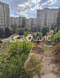 2-Комнатная квартира 52.60м², эт. 4, фото 11