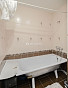 2-Комнатная квартира 72.50м², эт. 12, фото 19