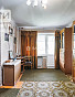 2-Комнатная квартира 42.00м², эт. 5, фото 8