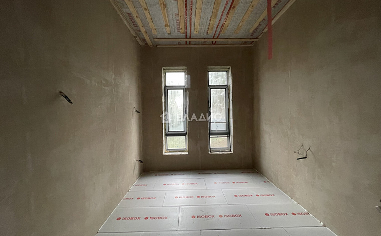 Дом 213.30м², фото 21