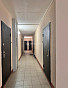 Студия 26.50м², эт. 3, фото 18