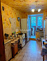 3-Комнатная квартира 74.00м², эт. 4, фото 4