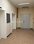 1-Комнатная квартира 51.60м², эт. 5, фото 23