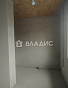 Дом 124.00м², фото 8
