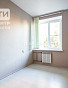 1-Комнатная квартира 41.80м², эт. 1, фото 11