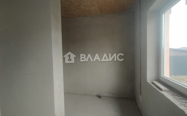 Дом 124.00м², фото 17