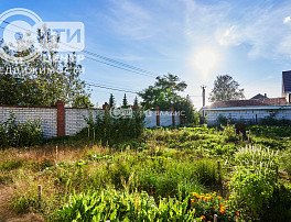 Участок 57 сотка