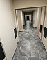 2-Комнатная квартира 55.30м², эт. 8, фото 12