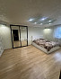 Дом 300.00м², фото 29