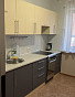1-Комнатная квартира 41.70м², эт. 7, фото 1