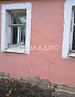 Дом 68.50м², фото 2
