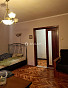 3-Комнатная квартира 96.20м², эт. 1, фото 12