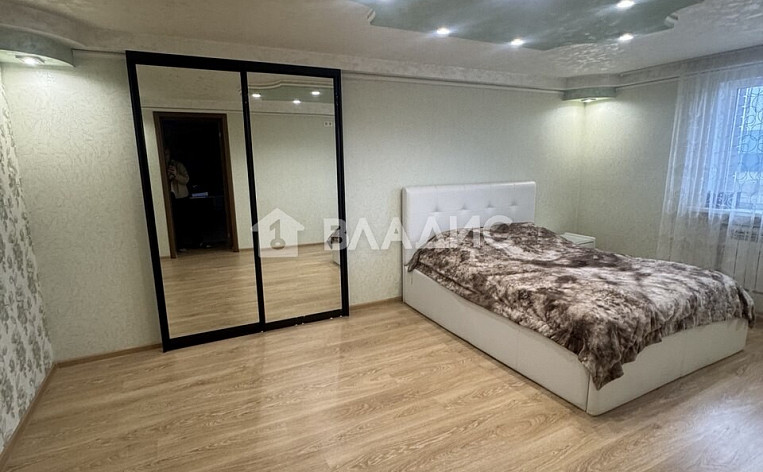 Дом 300.00м², фото 30