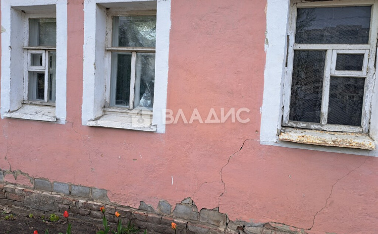 Дом 68.50м², фото 17