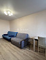 1-Комнатная квартира 38.30м², эт. 17, фото 2